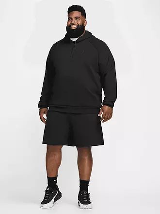 NIKE | Herren Hoodie Primary | 